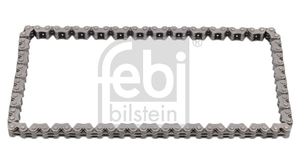 Febi Bilstein Ketting, oliepompaandrijving 188771