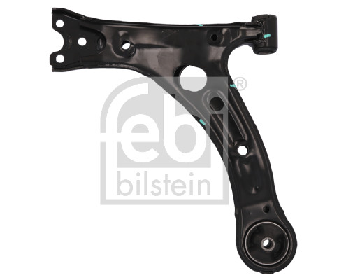 Febi Bilstein Draagarm, wielophanging 188785