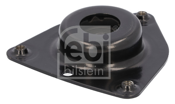 Febi Bilstein Veerpoot 188786