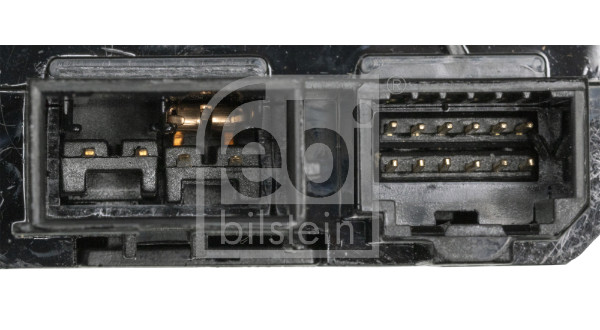 Febi Bilstein Wikkelveer, airbag 188800