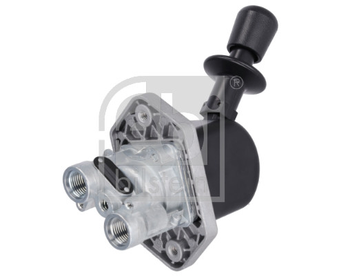 Febi Bilstein Remklep, parkeerrem 188801