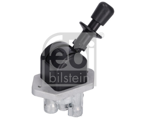 Febi Bilstein Remklep, parkeerrem 188801