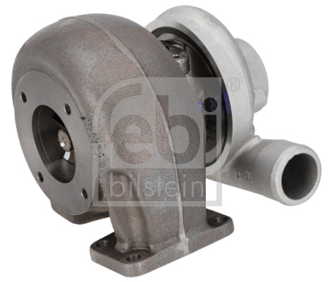 Febi Bilstein Turbocharger 188807
