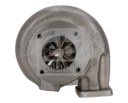 Febi Bilstein Turbocharger 188807