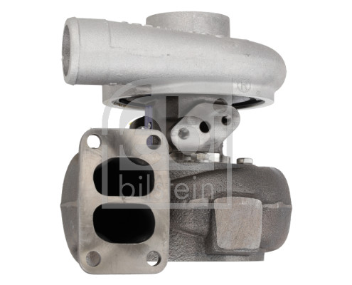 Febi Bilstein Turbocharger 188807