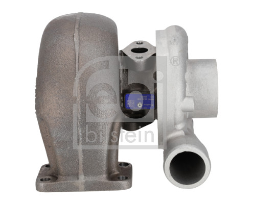 Febi Bilstein Turbocharger 188807