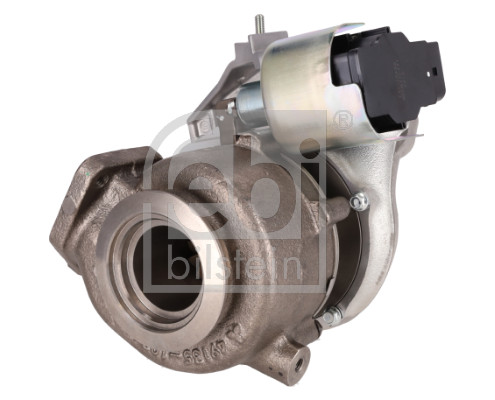 Febi Bilstein Turbocharger 188821