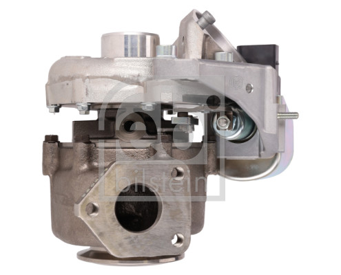 Febi Bilstein Turbocharger 188821
