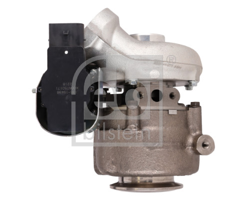 Febi Bilstein Turbocharger 188821
