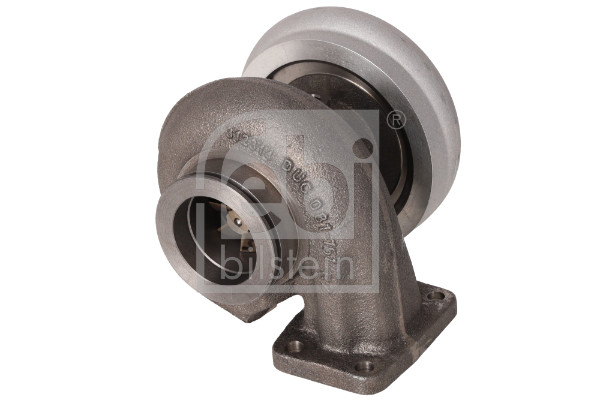 Febi Bilstein Turbocharger 188822