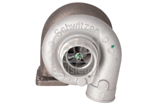 Febi Bilstein Turbocharger 188822