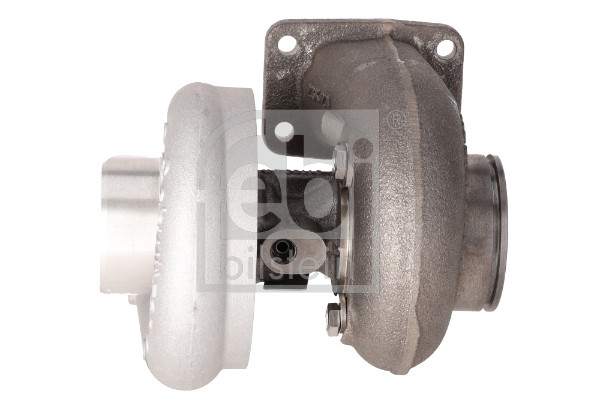 Febi Bilstein Turbocharger 188822