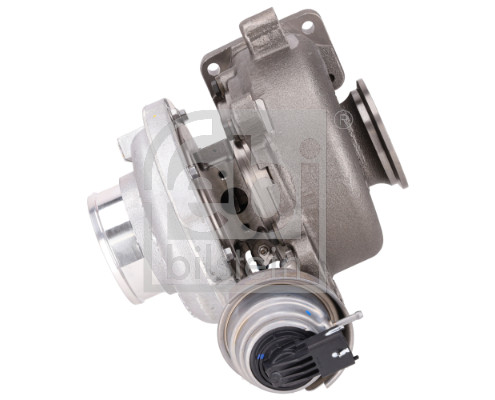 Febi Bilstein Turbocharger 188831