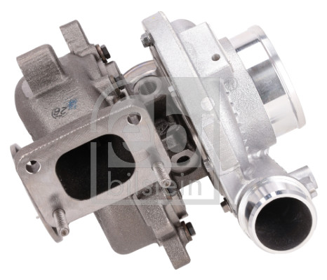 Febi Bilstein Turbocharger 188831