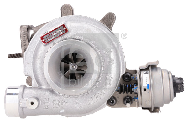 Febi Bilstein Turbocharger 188831