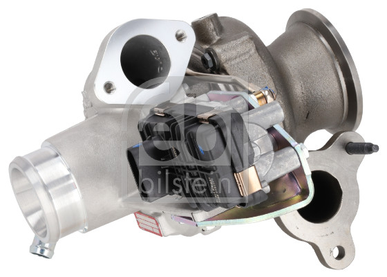 Febi Bilstein Turbocharger 188847