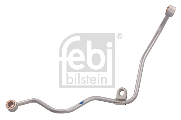 Febi Bilstein Olieleiding, turbolader 188865