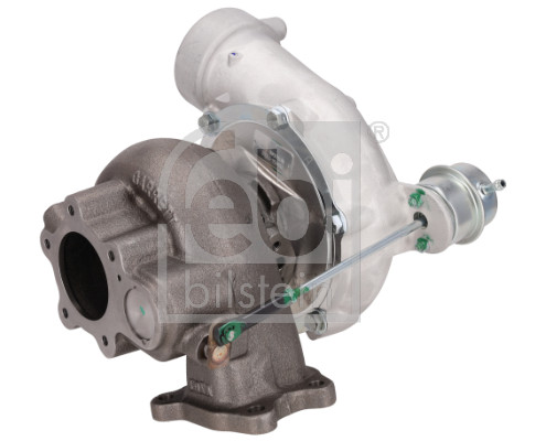 Febi Bilstein Turbocharger 188871