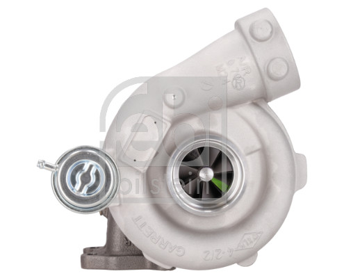 Febi Bilstein Turbocharger 188871