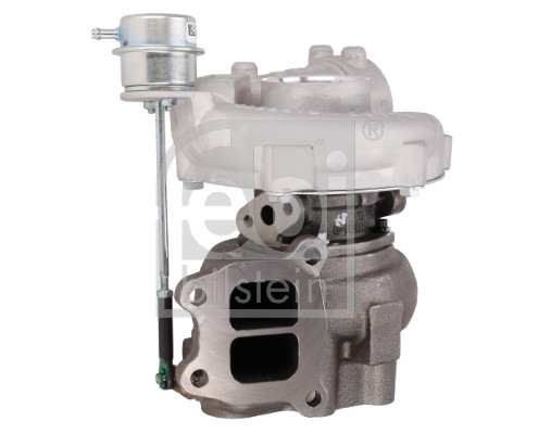 Febi Bilstein Turbocharger 188871