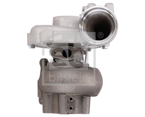 Febi Bilstein Turbocharger 188871
