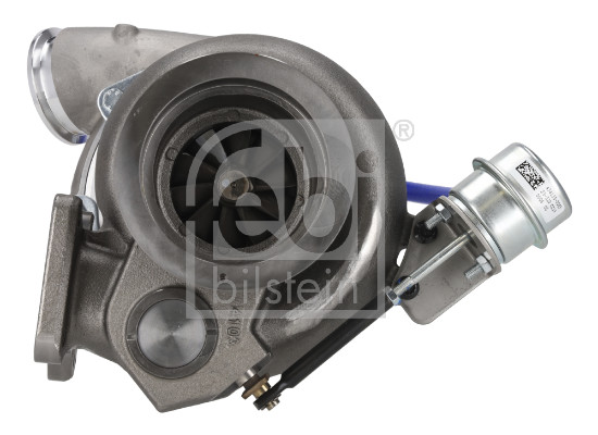 Febi Bilstein Turbocharger 188872