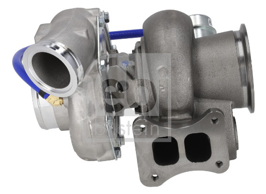Febi Bilstein Turbocharger 188872