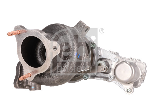 Febi Bilstein Turbocharger 188875