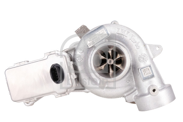 Febi Bilstein Turbocharger 188875
