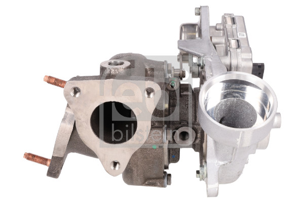 Febi Bilstein Turbocharger 188875