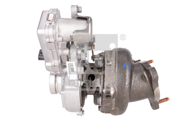 Febi Bilstein Turbocharger 188875
