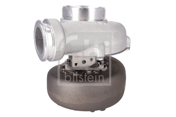 Febi Bilstein Turbocharger 188884