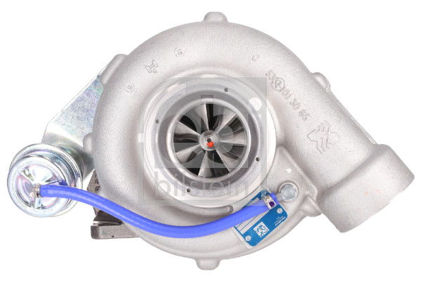 Febi Bilstein Turbocharger 188936