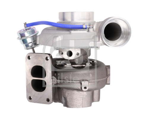 Febi Bilstein Turbocharger 188936
