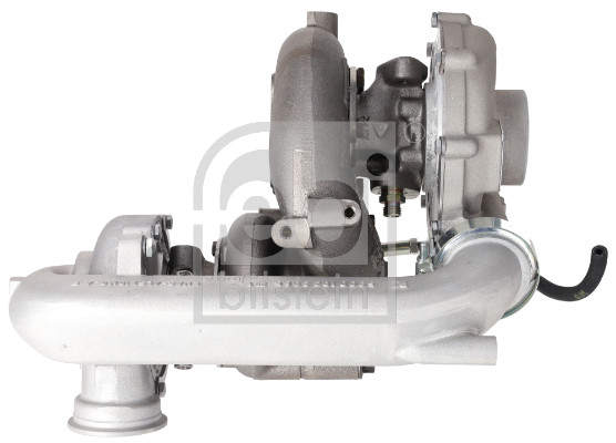 Febi Bilstein Turbocharger 188947