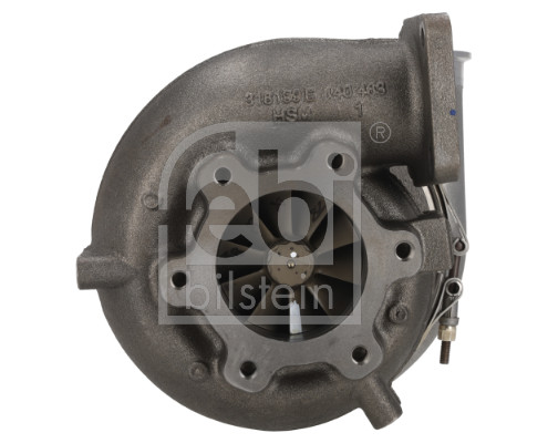 Febi Bilstein Turbocharger 188950