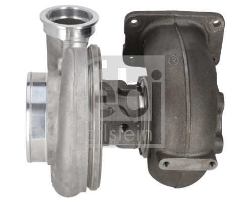 Febi Bilstein Turbocharger 188950