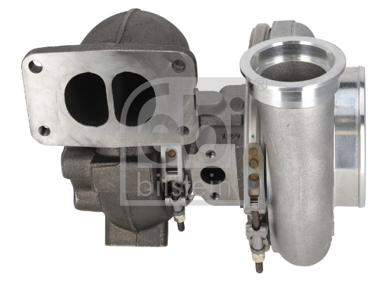 Febi Bilstein Turbocharger 188950