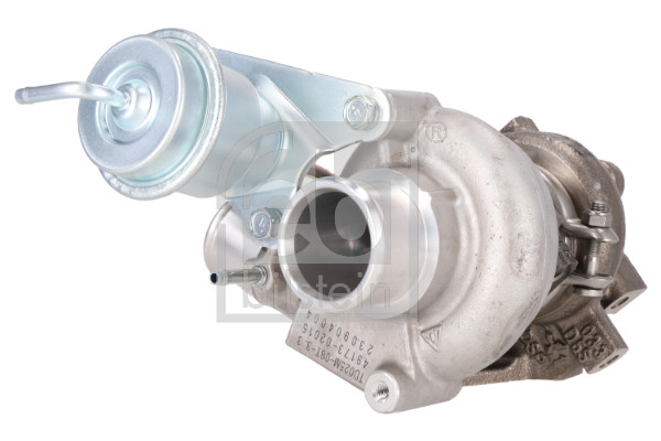 Febi Bilstein Turbocharger 188957