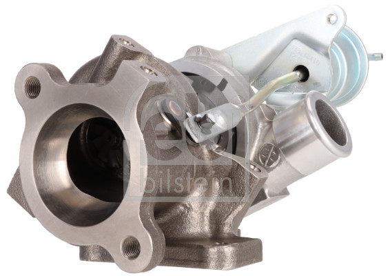 Febi Bilstein Turbocharger 188957