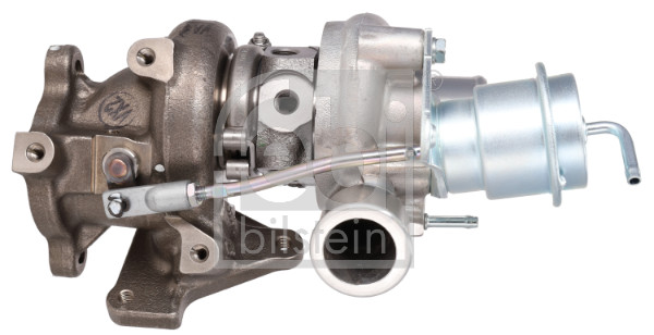 Febi Bilstein Turbocharger 188957
