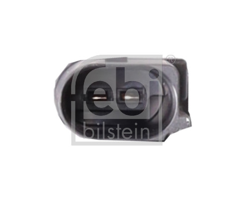 Febi Bilstein Turbocharger 188960