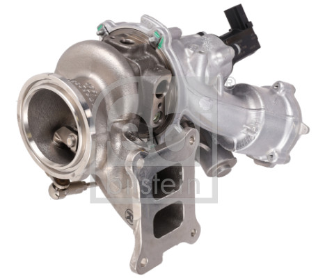 Febi Bilstein Turbocharger 188960