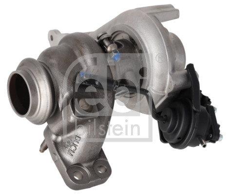 Febi Bilstein Turbocharger 188966