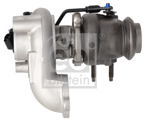 Febi Bilstein Turbocharger 188966