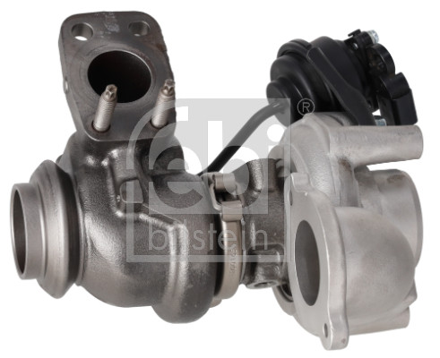 Febi Bilstein Turbocharger 188966