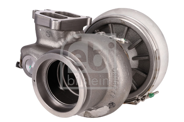 Febi Bilstein Turbocharger 188984