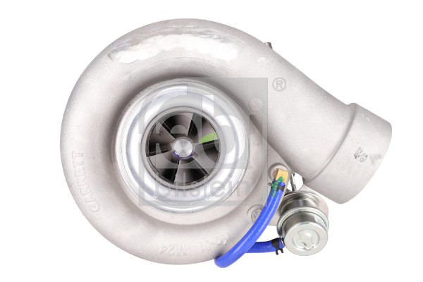 Febi Bilstein Turbocharger 188984