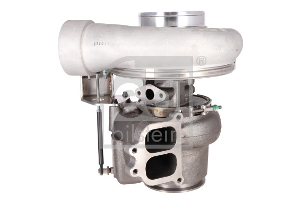 Febi Bilstein Turbocharger 188984
