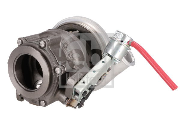 Febi Bilstein Turbocharger 188990